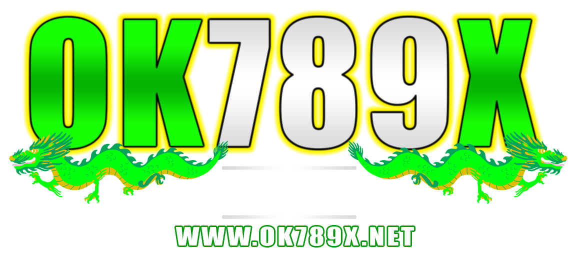 ok789x